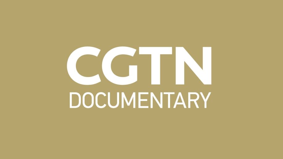 CGTN_DOC_IVP_LAND_917x516