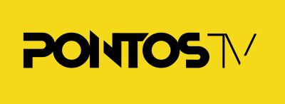PONTOS-TV-ΛΕΥΚΟ-1000-RES1-scaled-1-400×146